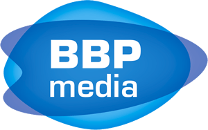 BBP Media