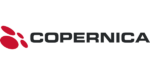 Copernica