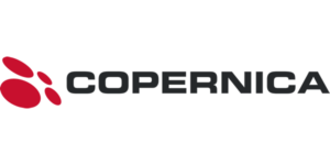 Copernica