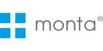 Monta