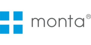 Monta