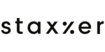 Staxxer