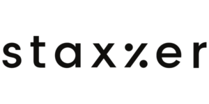 Staxxer