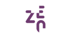 Zeo