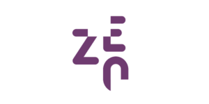 Zeo
