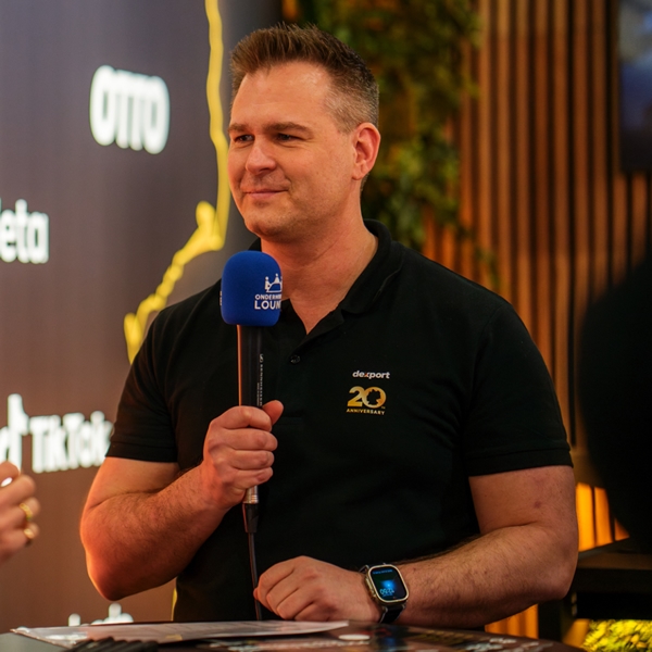 Andreas Giese