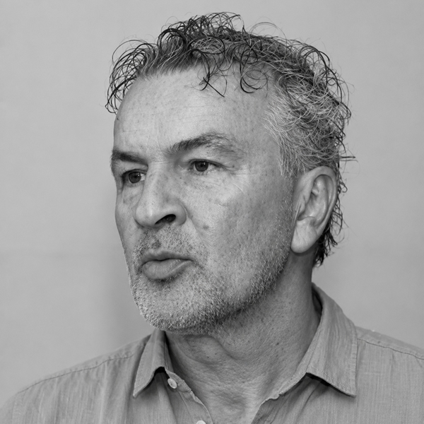Richard van den Heuvel